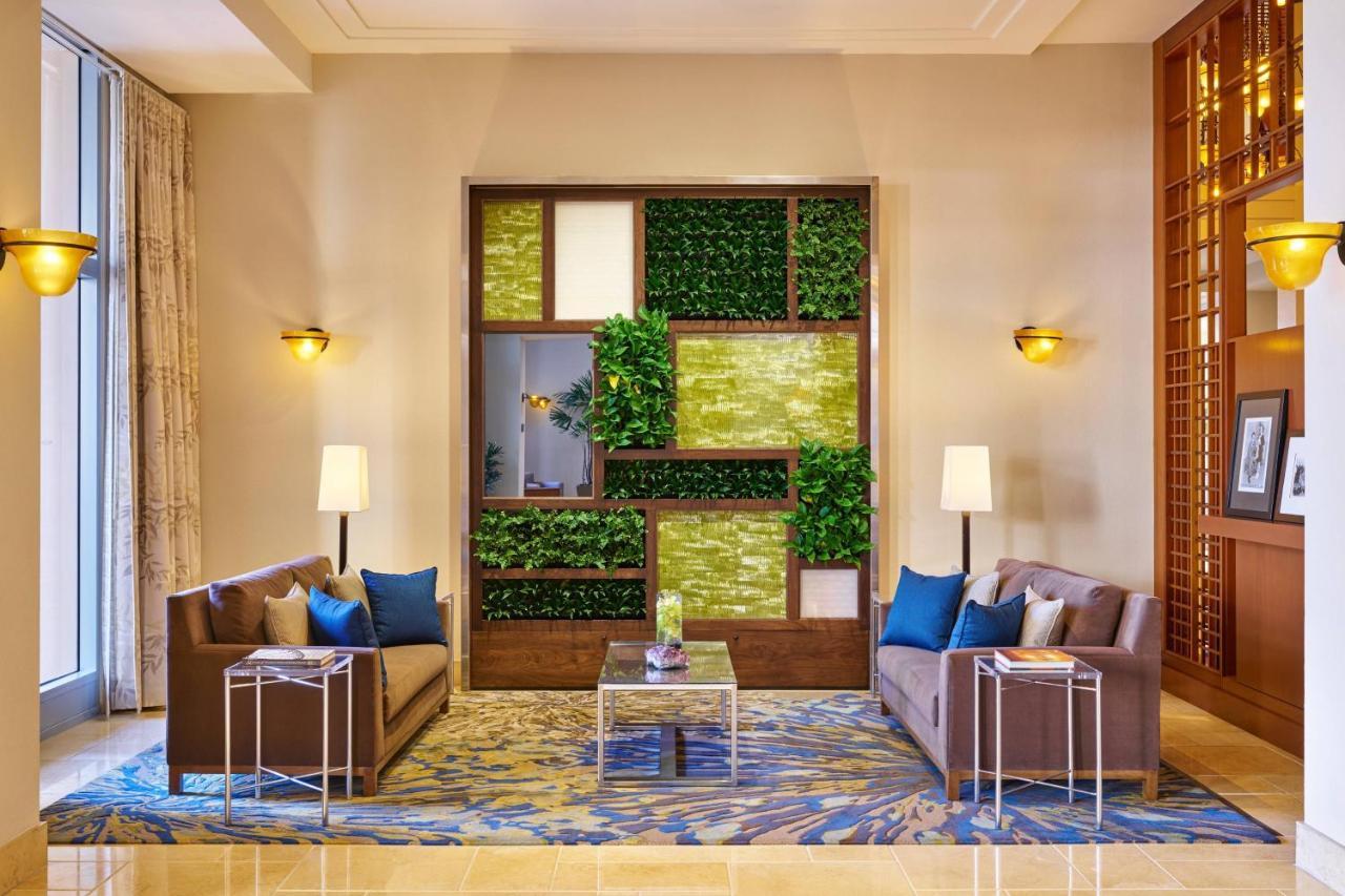 THE WESTIN PASADENA HOTEL 4⋆ ::: PASADENA, CA ::: COMPARE HOTEL RATES